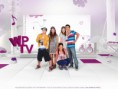 /album/fotogaleria/wpdtv-violetta-1024-jpg/