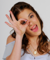 /album/fotogaleria/violetta-foto-png/