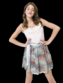 /album/fotogaleria/violetta-png-by-agusrab-d5gy29w-png/