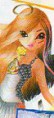 /album/fotogaleria/img027-jpg/