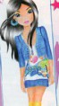 /album/fotogaleria/img031-jpg/