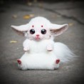 /album/fotogaleria-concursos/minicrooch-jpg/